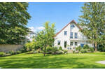 Einfamilienhaus Wiesbaden Erbenheim - 5 Zimmer, 150 m&sup2;, 1.100.000&euro; | Angebot:26778349