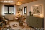 Einfamilienhaus Wiesbaden Schierstein - 4.5 Zimmer, 120 m&sup2;, 650.000&euro; | Angebot:26857848