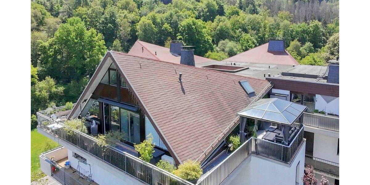 Einfamilienhaus Bad Schwalbach Heimbach - 6 Zimmer, 499.000&euro; | Angebot:26229663
