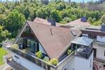Einfamilienhaus Bad Schwalbach Heimbach - 6 Zimmer, 499.000&euro; | Angebot:26229663