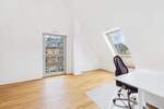 Etagenwohnung Wiesbaden Nordost - 5 Zimmer, 137 m&sup2;, 795.000&euro; | Angebot:25743077