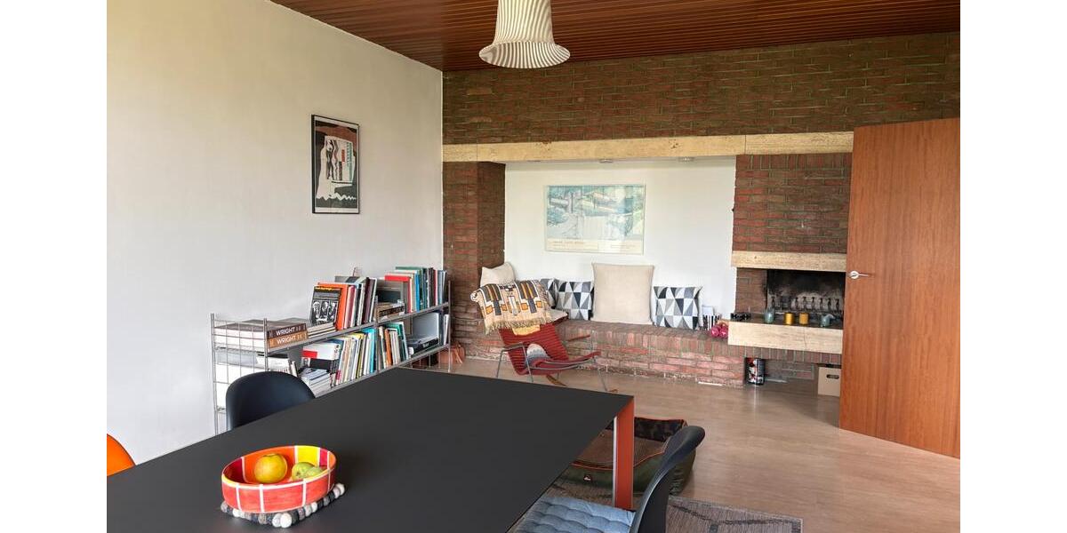Einfamilienhaus Wiesbaden Biebrich - 7 Zimmer, 190 m&sup2;, 1.350.000&euro; | Angebot:27165193