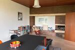 Einfamilienhaus Wiesbaden Biebrich - 7 Zimmer, 190 m&sup2;, 1.350.000&euro; | Angebot:27165193