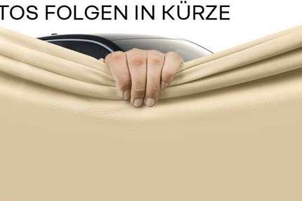 Renault Express 55.792 km 14.990 € Frankfurt / Main 60314