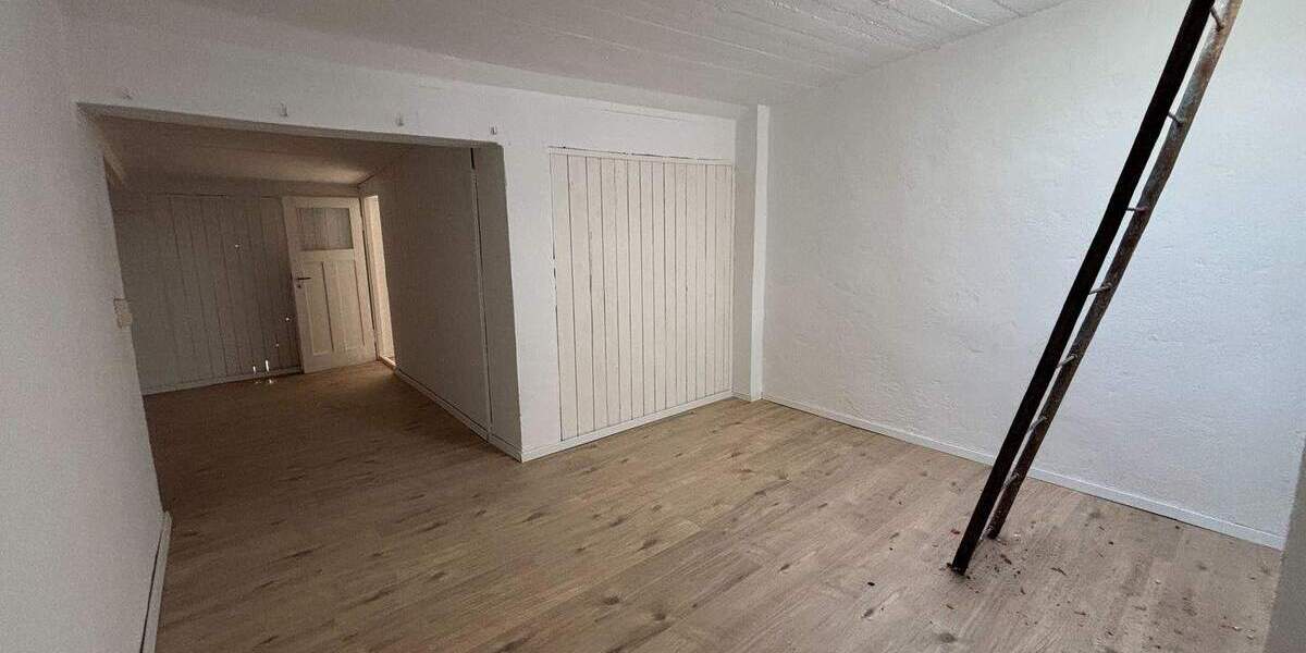 Sofort verfügbare Lagerfläche 113?m² - zentral in Mainz-Kastel zimmer