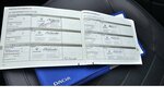 Dacia Duster Prestige Diesel Klima+AHK+ Insp+TÜV + NEU 212.900 km 6.495 &euro; Schwalbach/Taunus 65824