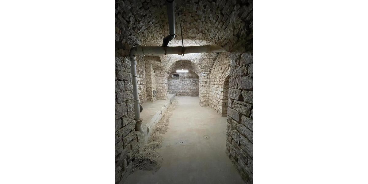 Gewerbeobjekt Mainz Neustadt - 500&euro; | Angebot:24497059