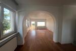 Etagenwohnung Kriftel - 3 Zimmer, 80 m&sup2;, 1.100&euro; | Angebot:26293210