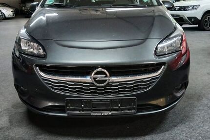 Opel Corsa 89.800 km 6.590 &euro; Rüsselsheim 65428