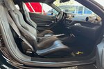 Ferrari F8 Tributo Racing|Lift|Carbon|Service neu|Garantie 15.809 km 275.999 &euro; Mainz-Kostheim 55246