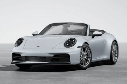 Porsche 992 11.144 km 134.950 € Hofheim 65719