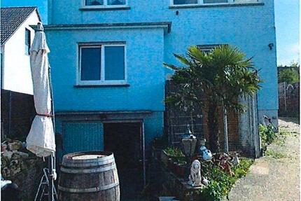 Haus Gau-Algesheim Algesheim - 399.000&euro; | Angebot:26901117