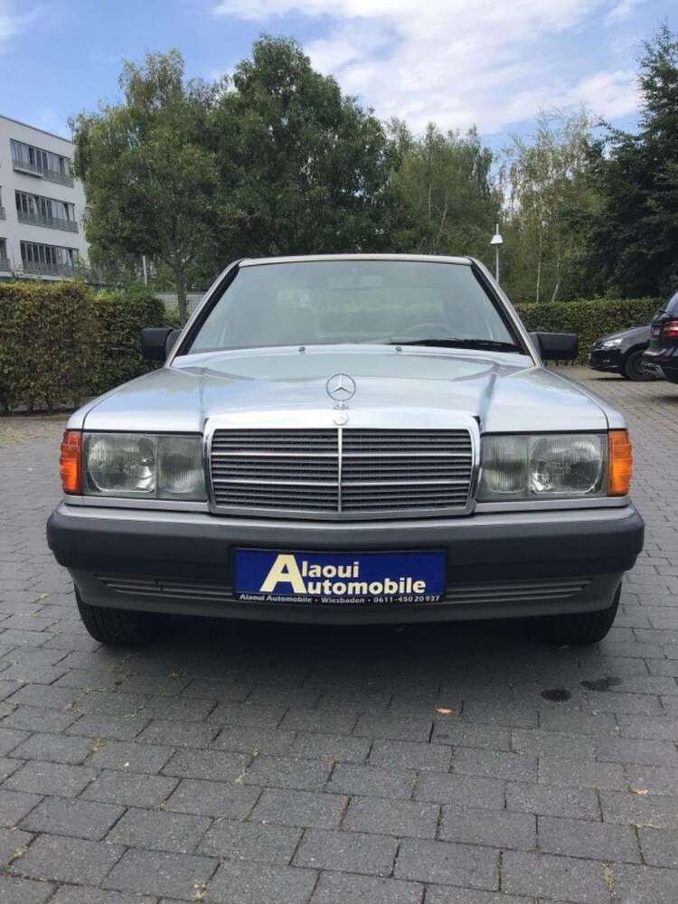 190