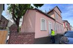 Gewerbeobjekt Wiesbaden Bierstadt - 600&euro; | Angebot:26341593