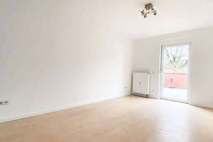 Wohnung zum Mieten in Kelkheim (Taunus) Münster 750 € 66 m²