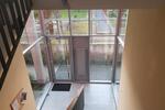 Etagenwohnung Wiesbaden Dotzheim - 1 Zimmer, 42 m&sup2;, 700&euro; | Angebot:26592075