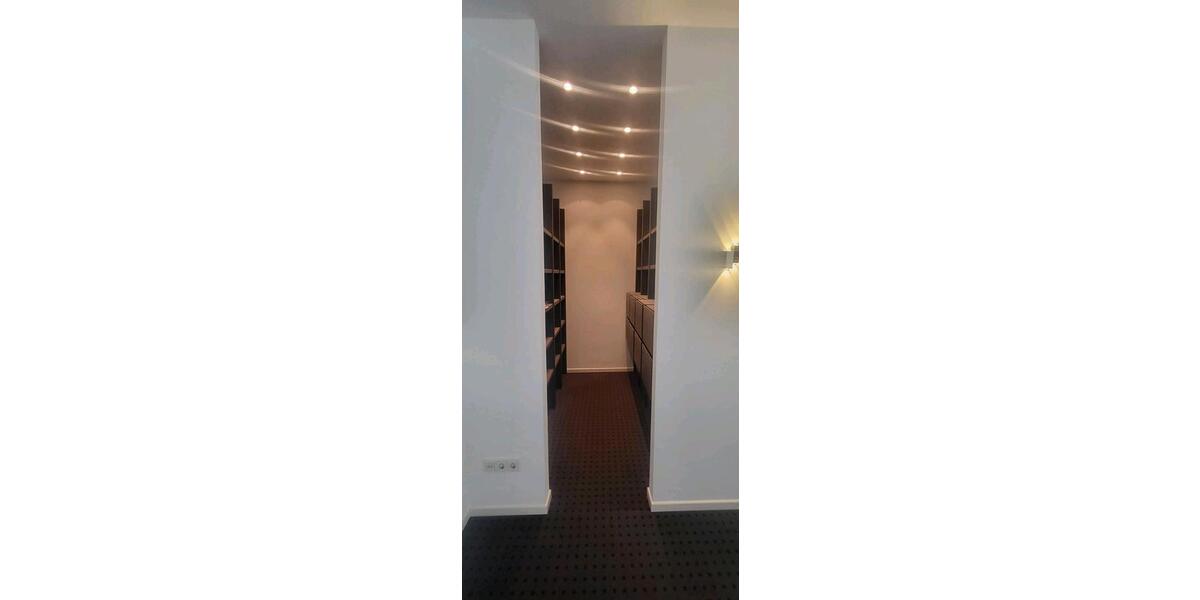 Etagenwohnung Bingen am Rhein - 3 Zimmer, 120 m&sup2;, 1.500&euro; | Angebot:26328791