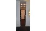 Etagenwohnung Bingen am Rhein - 3 Zimmer, 120 m&sup2;, 1.500&euro; | Angebot:26328791