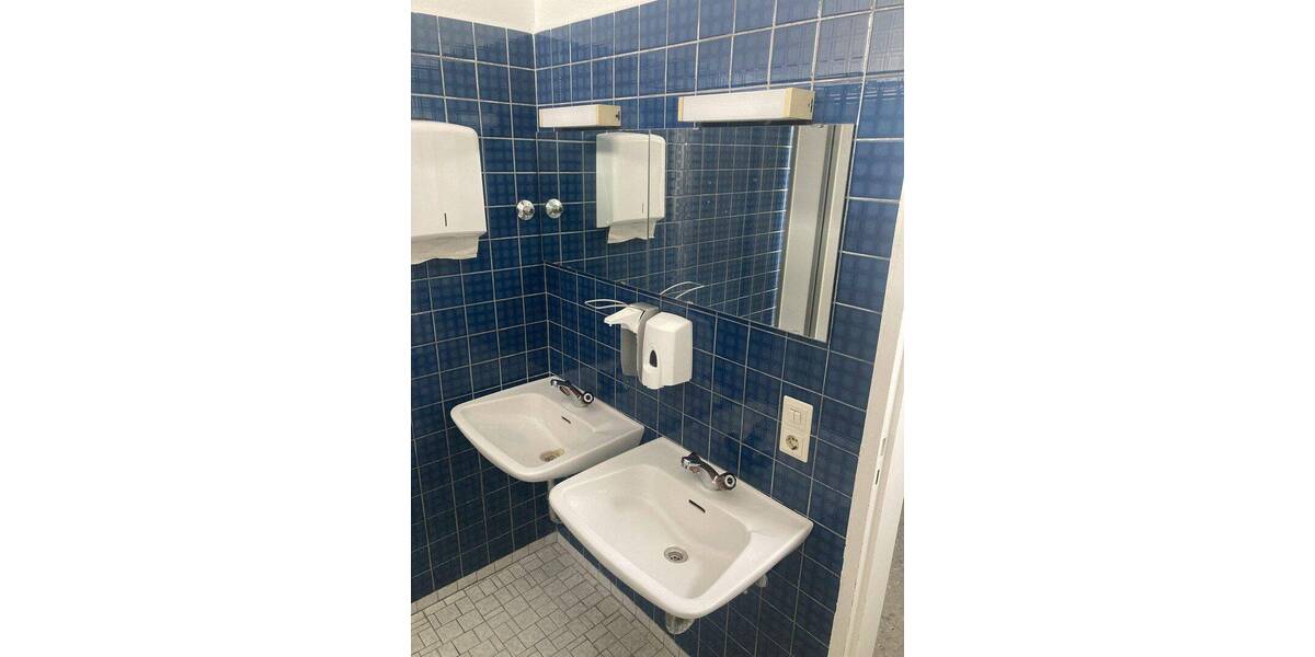 Gewerbeobjekt Bingen am Rhein Bingen - 2.920&euro; | Angebot:26866281