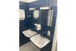 Gewerbeobjekt Bingen am Rhein Bingen - 2.920&euro; | Angebot:26866281