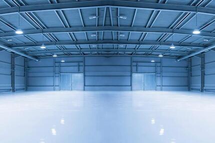 Gewerbeobjekt Mainz Gonsenheim - 1.700&euro; | Angebot:25056717