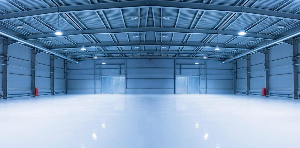 Gewerbeobjekt Mainz Gonsenheim - 1.700&euro; | Angebot:25056717