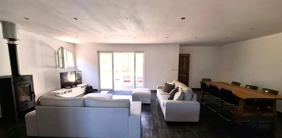 Einfamilienhaus Kronberg im Taunus - 6 Zimmer, 150 m&sup2;, 620.000&euro; | Angebot:26987360