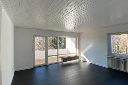 Wohnung Wiesbaden Bierstadt - 2 Zimmer, 65 m&sup2;, 238.000&euro; | Angebot:27436251