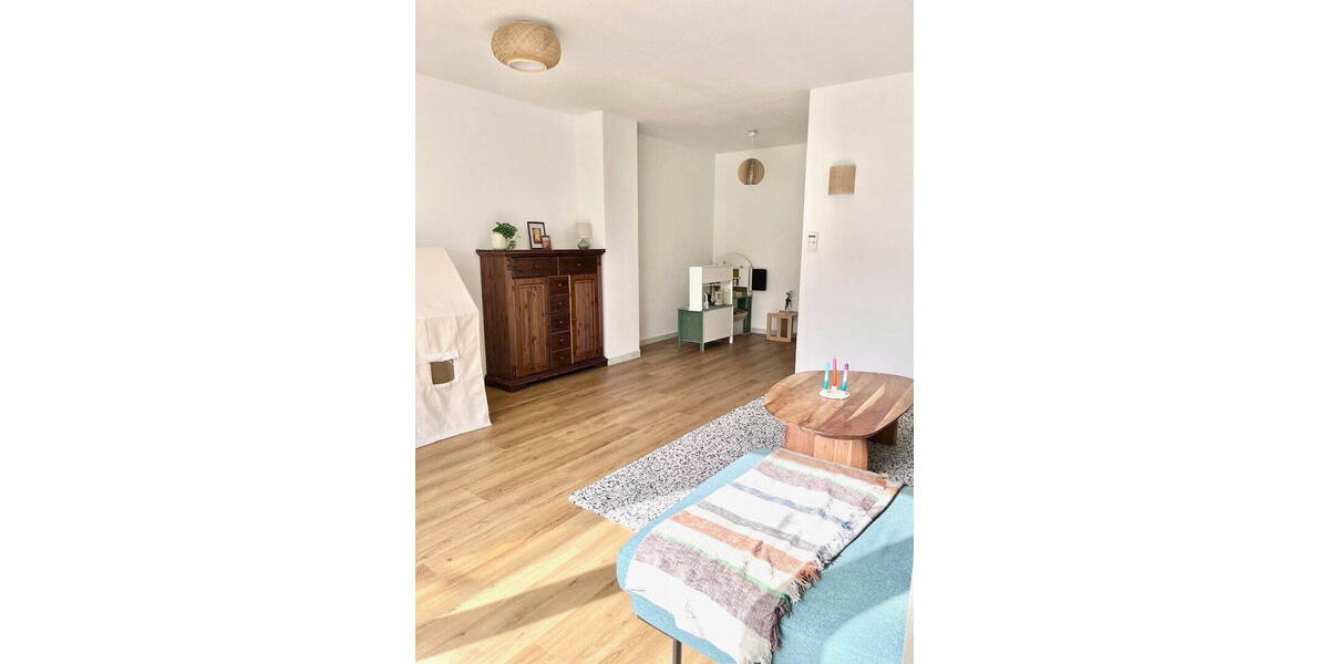 Reihenmittelhaus Mainz Hechtsheim - 4 Zimmer, 140 m&sup2;, 630.000&euro; | Angebot:26723221
