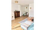 Reihenmittelhaus Mainz Hechtsheim - 4 Zimmer, 140 m&sup2;, 630.000&euro; | Angebot:26723221