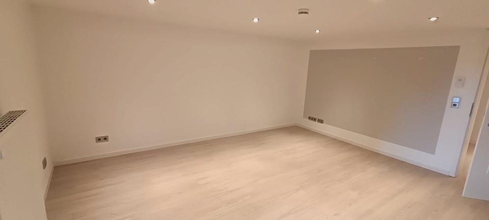 Etagenwohnung Wiesbaden Schierstein - 3 Zimmer, 94 m&sup2;, 1.550&euro; | Angebot:26550203