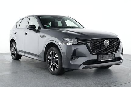 Mazda CX-60 30.275 km 35.520 &euro; Eschborn 65760