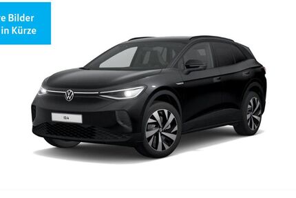 VW ID.4 42.462 km 34.890 &euro; Bad Camberg 65520
