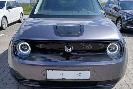 Honda e 36.782 km 16.900 &euro; Ingelheim 55218