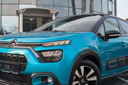 Citroen C3 47.511 km 11.990 &euro; Mainz 55128