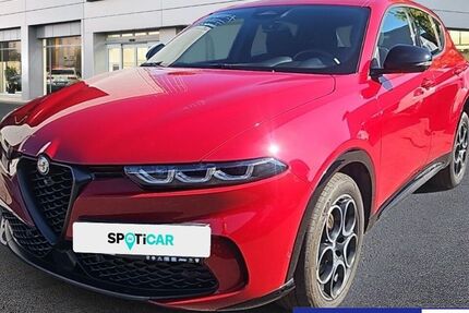 Alfa Romeo Tonale 19.882 km 29.890 € Wiesbaden 65203