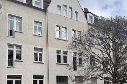 Haus Wiesbaden - 3.250.000&euro; | Angebot:26080605