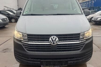 VW T6 Caravelle 330.000 km 20.000 &euro; Hattersheim 65795