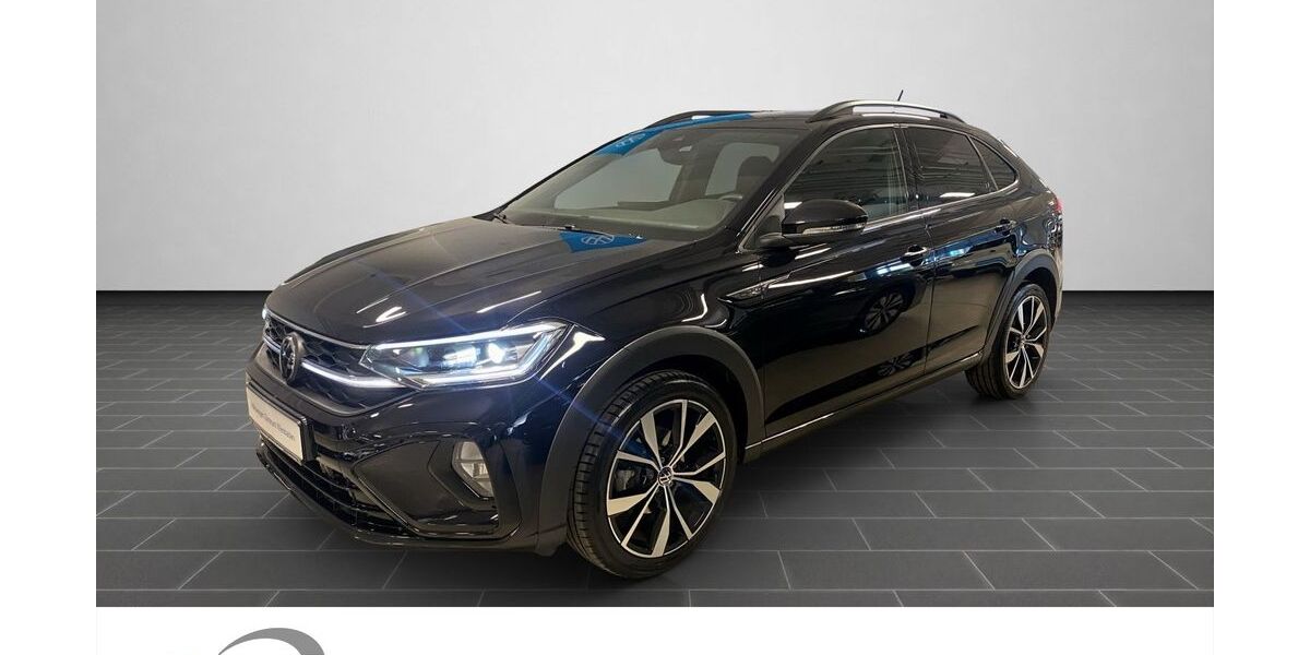 VW Taigo 28.196 km 21.200 &euro; Wiesbaden 65189