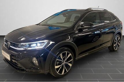 VW Taigo 28.196 km 21.500 &euro; Wiesbaden 65189