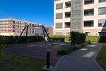 Etagenwohnung Mainz Laubenheim - 3 Zimmer, 78 m&sup2;, 1.450&euro; | Angebot:26477968