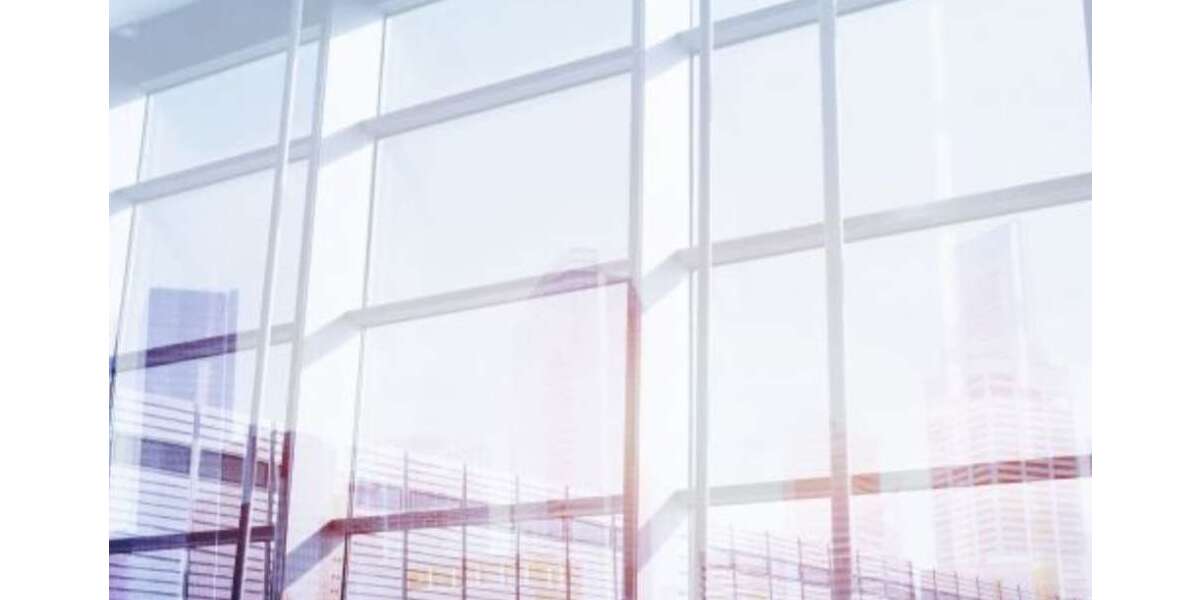 Gewerbeobjekt Sulzbach (Taunus) - 6.900.000&euro; | Angebot:25976703