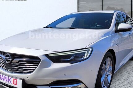 Opel Insignia 118.000 km 12.990 &euro; Flörsheim am Main 65439