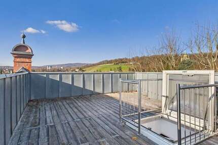 Wohnung Wiesbaden Nordost - 3.5 Zimmer, 133 m&sup2;, 740.000&euro; | Angebot:25602377