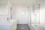 Etagenwohnung Eschborn - 3 Zimmer, 72 m&sup2;, 375.900&euro; | Angebot:25820817