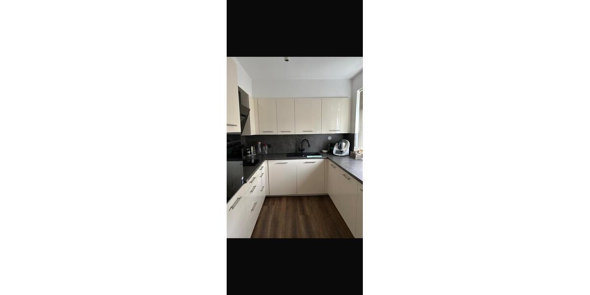 Erdgeschoßwohnung Kriftel - 4 Zimmer, 75 m&sup2;, 359.000&euro; | Angebot:27262858
