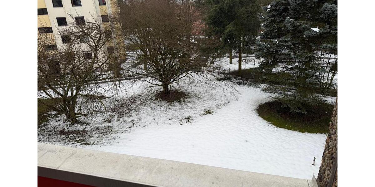 Mehrfamilienhaus, Wohnhaus Oberursel (Taunus) - 2 Zimmer, 40 m&sup2;, 250.000&euro; | Angebot:26382343