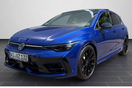 VW Golf 6.500 km 59.990 € Wiesbaden 65189