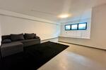 Etagenwohnung Nauheim - 1.5 Zimmer, 65 m&sup2;, 700&euro; | Angebot:25960488