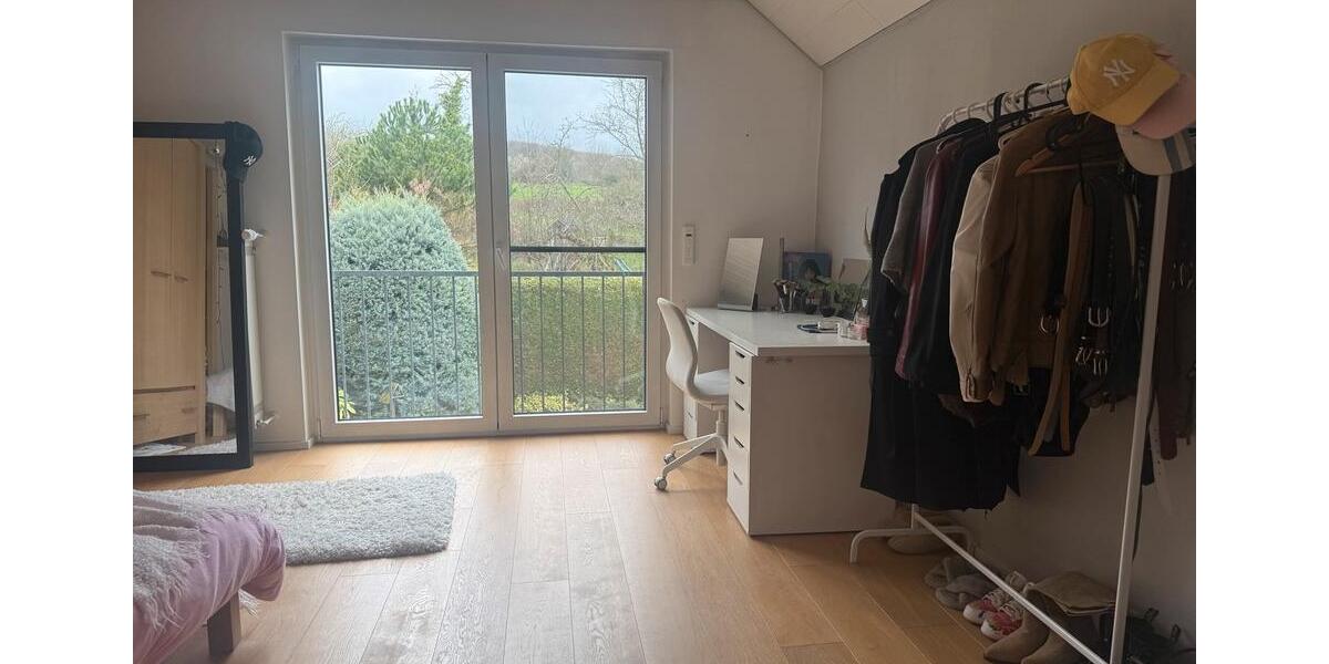 Doppelhaushälfte Hofheim am Taunus - 5 Zimmer, 150 m&sup2;, 799.000&euro; | Angebot:26721252